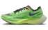 Nike ZoomX VaporFly NEXT 2 "EKIDEN" DZ4779-304 Running Shoes