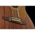 Фото #12 товара Fender Sonoran Mini All Mahogany