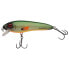 ABU GARCIA Svartzonker McCelly minnow 64g 140 mm