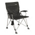 OUTWELL Campo XL Chair