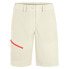 SALEWA Isea Dryton shorts