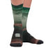 Фото #4 товара Sportful Supergiara socks