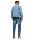 Фото #2 товара JACK & JONES Glenn Original Mf 071 Plus Size jeans