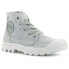 Фото #2 товара PALLADIUM Pampa Hi Boots