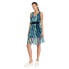 ARMANI EXCHANGE 3DYA10_YN8QZ Dress