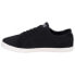 XERO SHOES Dillon trainers