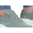 Reebok Club C 85 Mcc