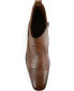 ფოტო #4 პროდუქტის Men's Alex Dress Shoe