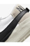 Фото #7 товара Кроссовки женские Nike W Blazer Low '77 Jumbo DQ1470-101