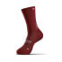 SOXPRO Ultra Light Grip Socks