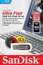 Фото #5 товара Pendrive SanDisk Ultra Flair, 64 GB (SDCZ73-064G-G46B)