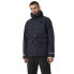 Фото #1 товара HELLY HANSEN Patrol Transition Jacket