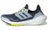 Adidas Ultraboost 21 COLD.RDY S23754 Running Shoes