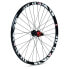 Фото #1 товара GTR SL27 29´´ Disc MTB rear wheel