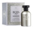 Фото #1 товара Парфюмерия унисекс Bois 1920 EDP Dolce Di Giorno 100 ml