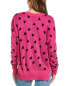 Beach Riot Callie Sweater Women's