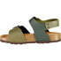 ფოტო #2 პროდუქტის CMP 3Q91094 Keidha Sandals