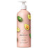 Shower milk Avocado Bio Fruit Lovers (Shower Milk) 500 ml