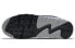 Фото #7 товара Кроссовки Nike Air Max 90 PRM "Obsidian" DA1641-400