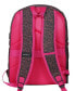 ფოტო #19 პროდუქტის Classic Laptop Backpack