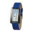 Фото #1 товара XTRESS XDA1030A watch