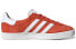 Кроссовки Adidas originals Gazelle 85 GY2529 43⅓ - фото #2