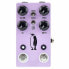 Фото #5 товара JHS Pedals Emperor V2