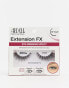 Фото #1 товара Ardell Extension FX D Curl Eyelashes