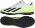 Adidas Buty adidas X CRAZYFAST.4 TF IE1583