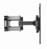 Фото #3 товара Gembird Laikiklis GEMBIRD TV wall mount -full-motion 32-55inch