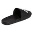 ADIDAS Adilette Comfort Slides