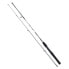 YOKOZUNA YS19 Spinning Rod