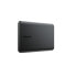 External Hard Drive Toshiba HDTB510EK3AA