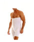 Фото #5 товара Insta Slim Men's Compression Hi-Waist Underwear