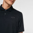 Фото #5 товара OAKLEY APPAREL Icon TN Protect RC short sleeve polo