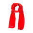 Фото #2 товара TRANGOWORLD Obin Scarf