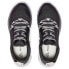 Фото #4 товара CRAFT ADV Nordic Speed 2 hiking shoes