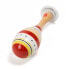 EUREKAKIDS Wooden maraca