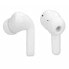 Фото #2 товара KSIX Noise Cancel 2 Bluetooth Headphones