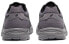 Asics Gel-Contend 4 T8D4Q-032 Running Shoes