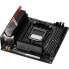 Фото #5 товара USB-разветвитель ASRock B650E PG-ITX WIFI AMD AM5 AMD AMD B650