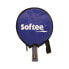 Фото #3 товара SOFTEE P100 Table Tennis Racket