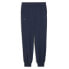 Фото #3 товара Puma Pl Essential Pants Mens Size M Casual Athletic Bottoms 62638203