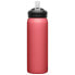 CAMELBAK Eddy+ SST Vacuum Insulated Bottle 750ml