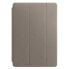 Фото #2 товара APPLE iPad Pro 10.5 Leather Smart Cover Case