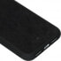 Фото #4 товара Чехол для смартфона Black Rock "The Statement" FUTERAŁ GSM для iPhone XR, черный