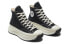 Converse AT-CX A03277C Retro Sneakers