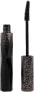 Profusion Cosmetics Faux Lashes Lengthening & Volumizing Mascara - фото #1