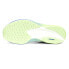 Фото #10 товара Puma Liberate Nitro 2 Running Mens Blue Sneakers Athletic Shoes 37731502