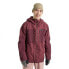 Фото #1 товара BURTON Frostner 2L jacket